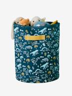 Dinorama Storage Hamper  - vertbaudet enfant 