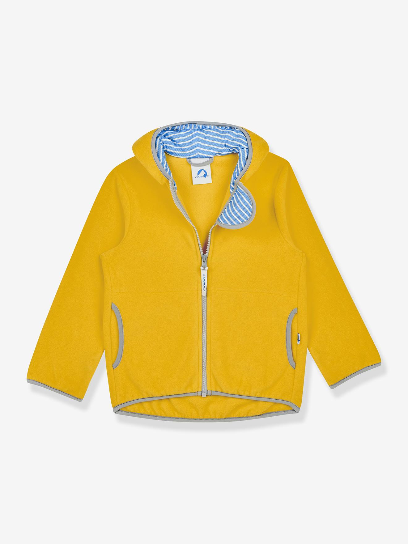 Sirkus Zip In Jacke Finkid Finkid Jacke 80 90 Finkid Jacke Gr E 80