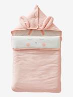 Baby Nest, Lovely Bunny Theme  - vertbaudet enfant 