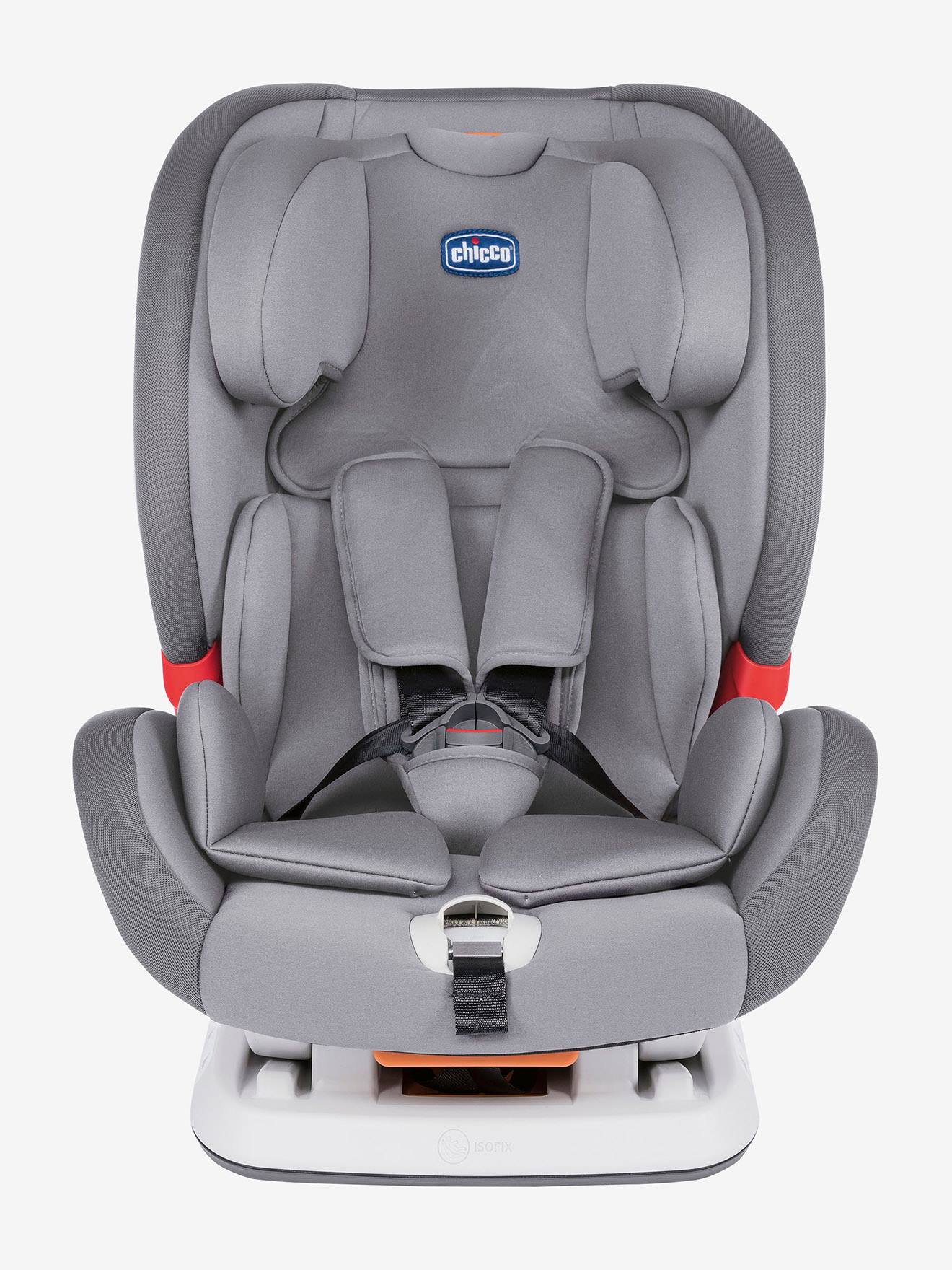 chicco isofix car seat