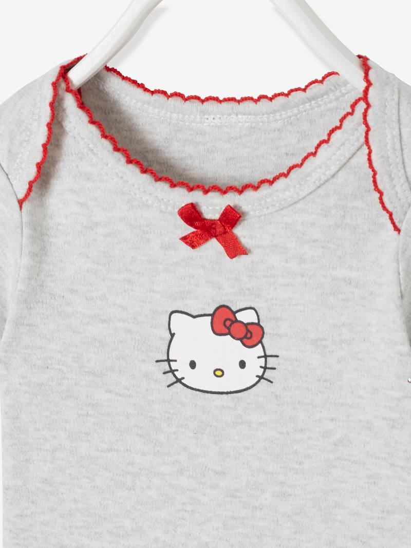 hello kitty winter bodysuit forever 21
