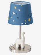 Dinosaur Bedside Lamp  - vertbaudet enfant 