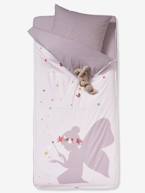 Ready-for-Bed Set with Duvet, Fairy Theme  - vertbaudet enfant 