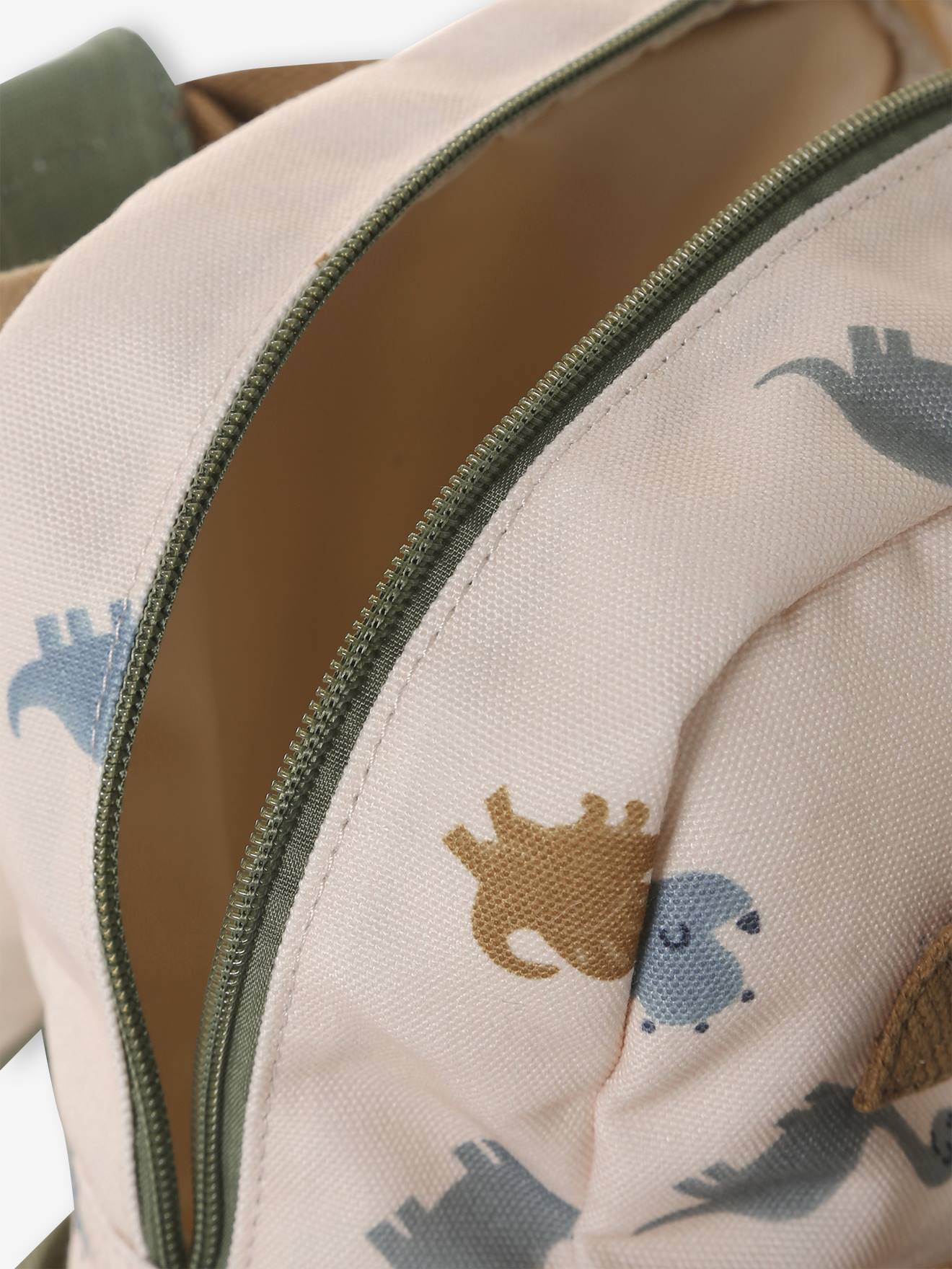 dinosaurs print canvas mini backpack purse State Bags Kane Glow lasts for approximately 3 to 4 hours Loungefly Land Before Time Poster