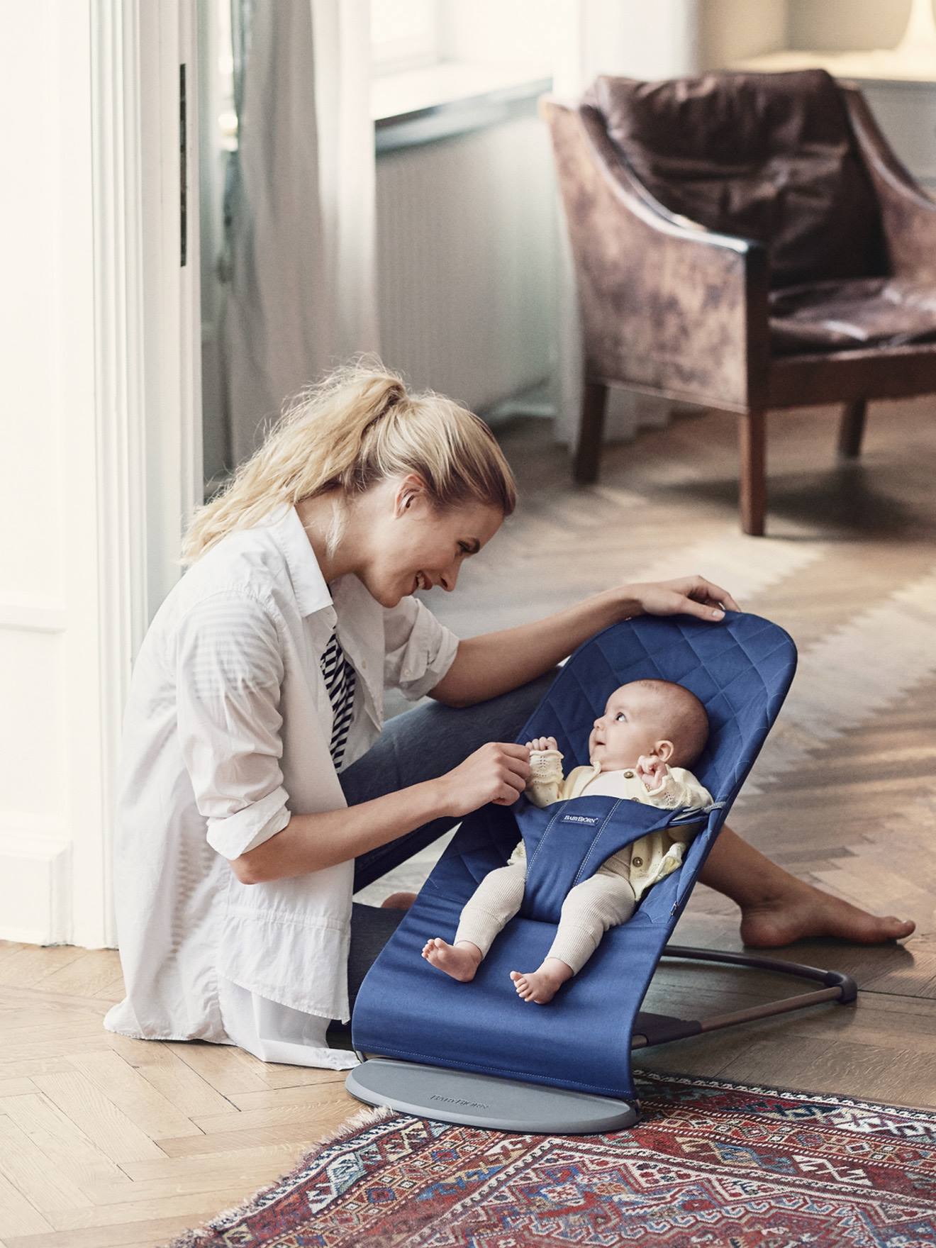 babybjorn transat bliss