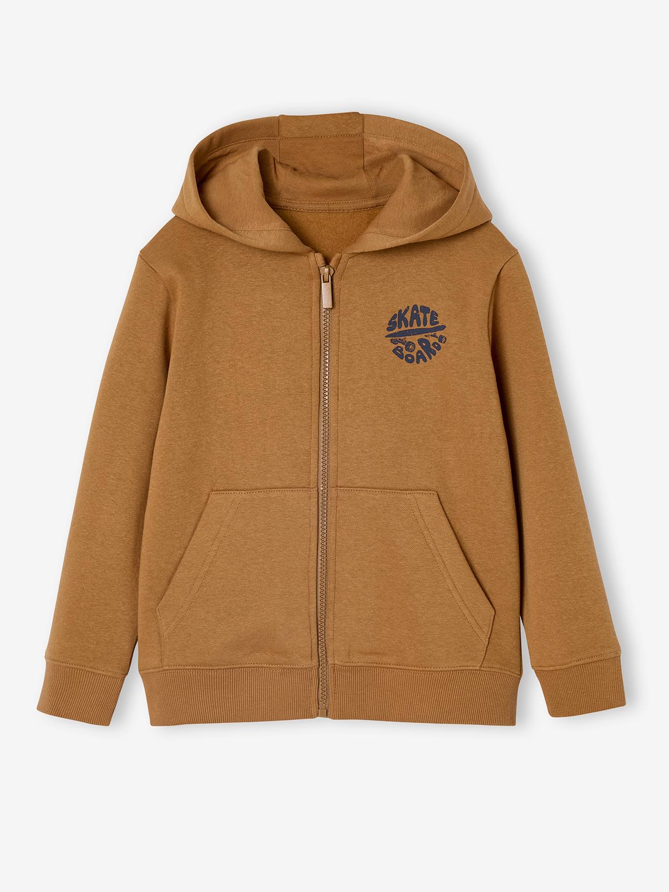 スージョ 中綿 SULLO/スージョ パーカー「フットサル ウェア