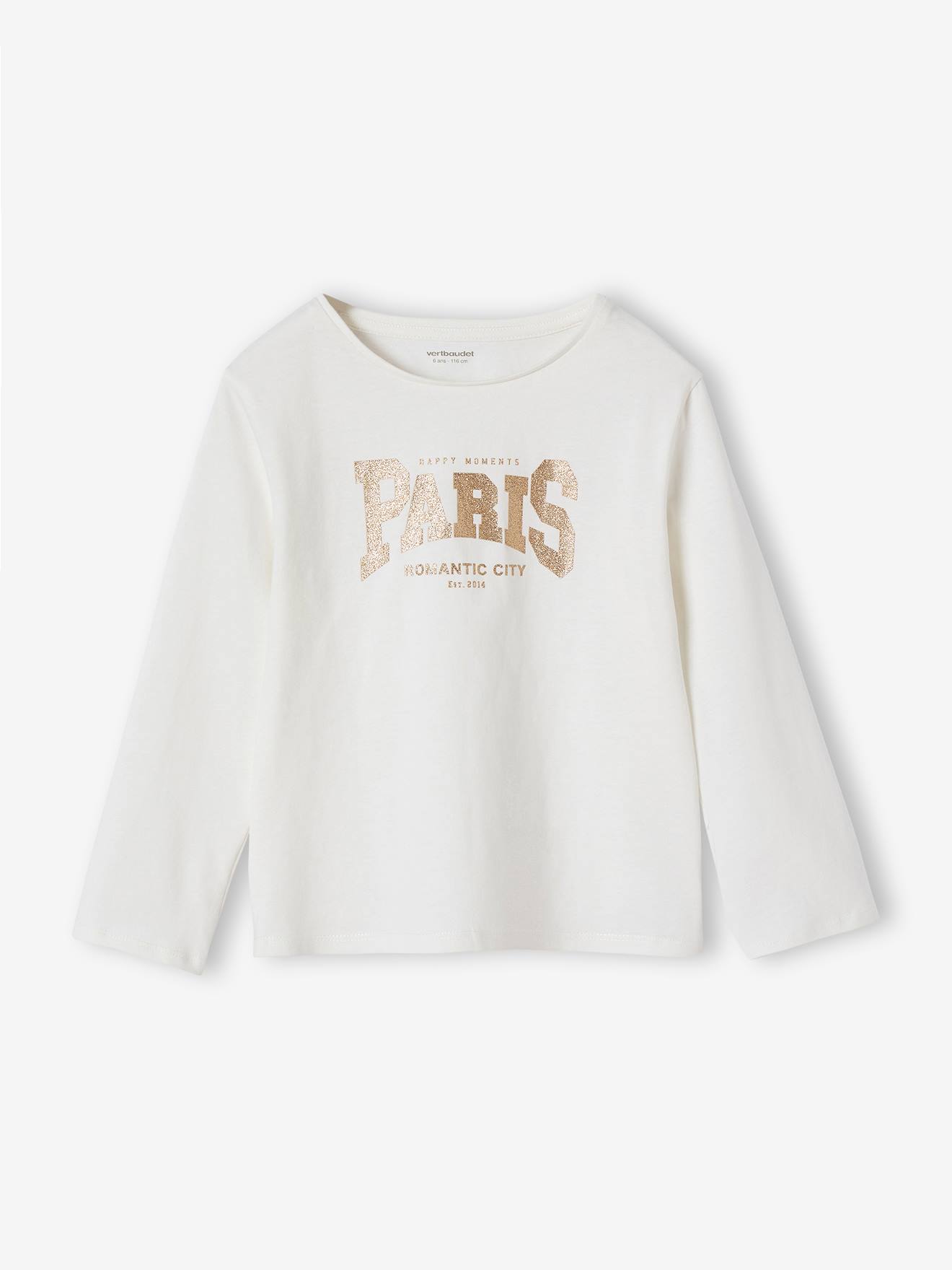 long-sleeved-t-shirt-for-girls