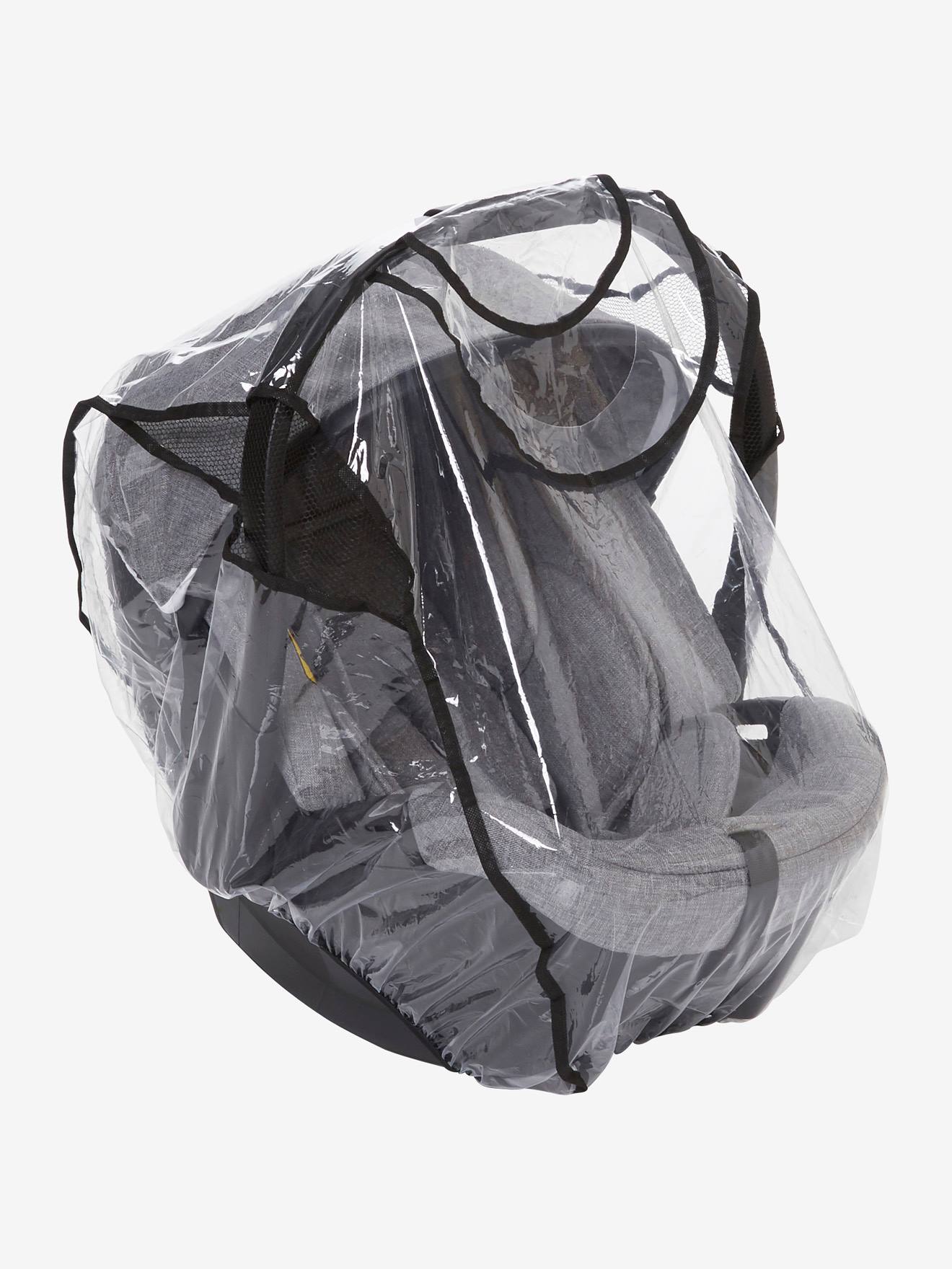 Habillage De Pluie Cosy Bebe Confort Quality Assurance Protein Burger Com