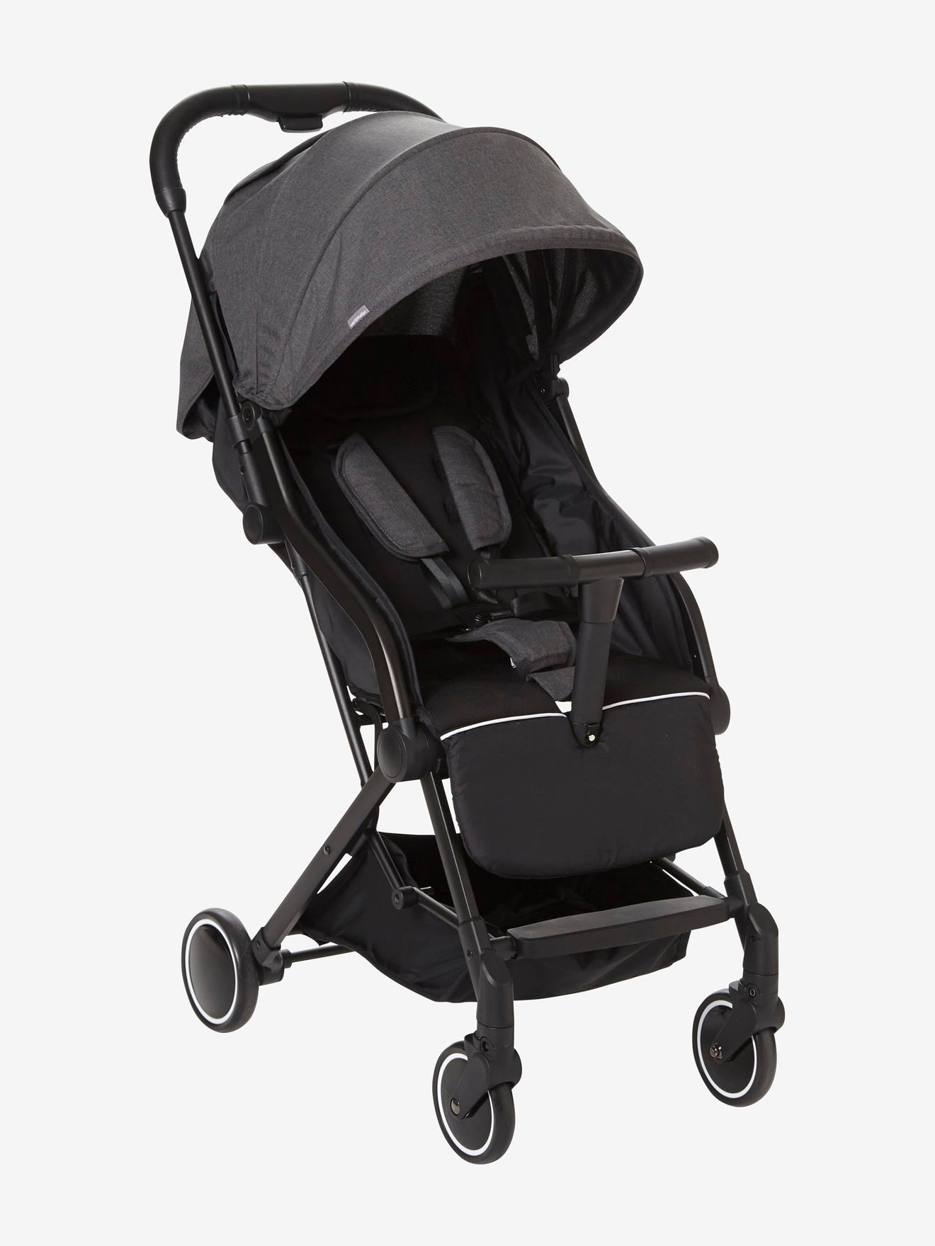 urban pushchair