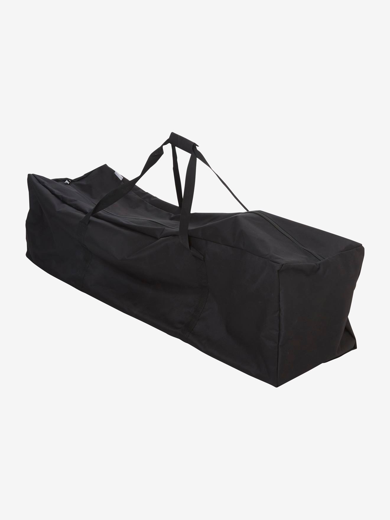 Sac de shop transport poussette