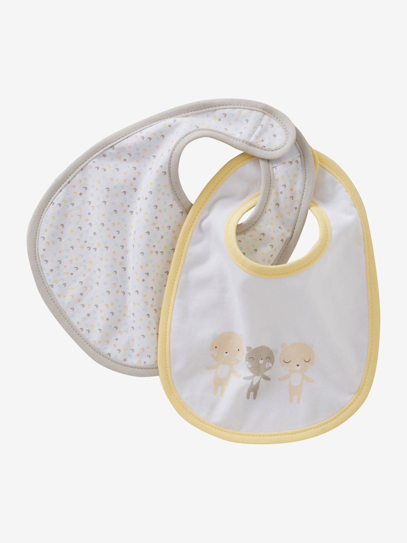 bibs for newborns