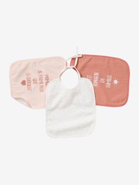 Bavoir Bebe Lots De Bavoirs Plastiques Pour Le Repas De Bebe Vertbaudet Bavoir Bebe Lots De Bavoirs Plastiques Pour Le Repas De Bebe Vertbaudet