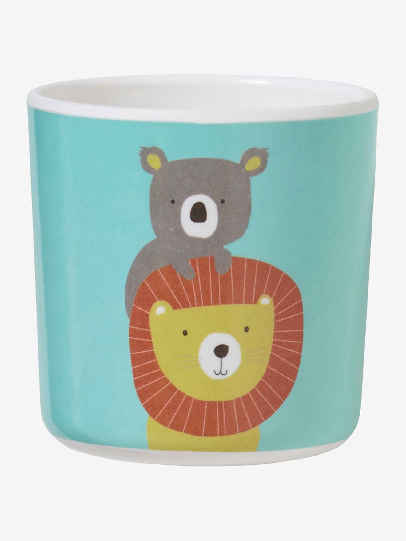 melamine childrens tableware