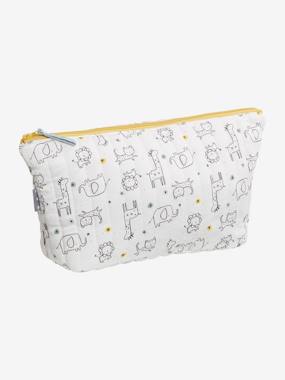 Baby Bathing Babycare Accessories Essential Health Care Vertbaudet