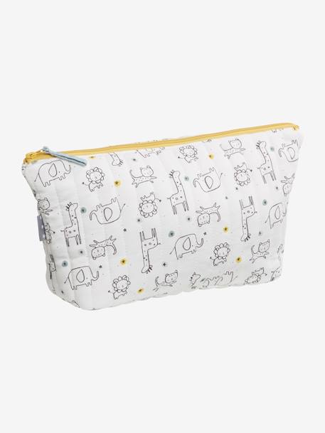 Izchezva Otpadci Vrzka Trousse Toilette Enfant Garcon Glutenfreenearyou Com