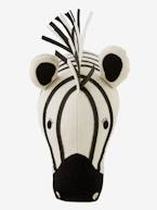 Zebra Head Trophy  - vertbaudet enfant 