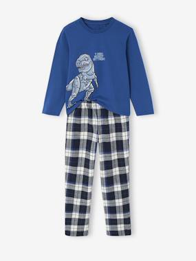 Pyjama Ajusté Thème Halloween Harry Bear Ensemble De Pyjamas Garçon Bien Ajusté Camo Crâne Vêtement Nuit Enfant Coton élasthanne Pyjama Ajusté Thème Halloween Harry Bear Ensemble De Pyjamas Garçon Bien Ajusté Camo Crâne Vêtement Nuit Enfant Coton élasthanne