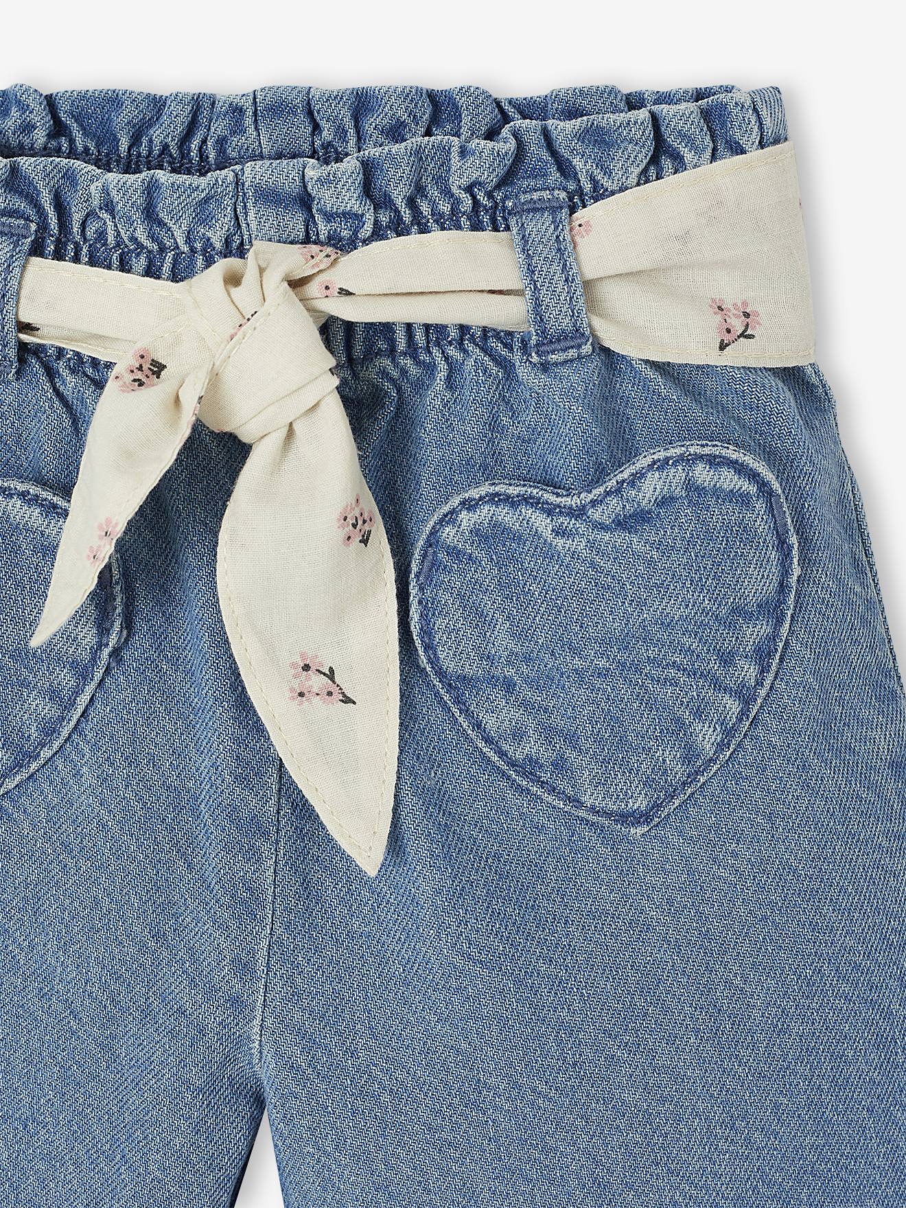 LCW Comfort Robe Midi Unie Pour Femmes Avec Ceinture à Nouer -S59760Z8