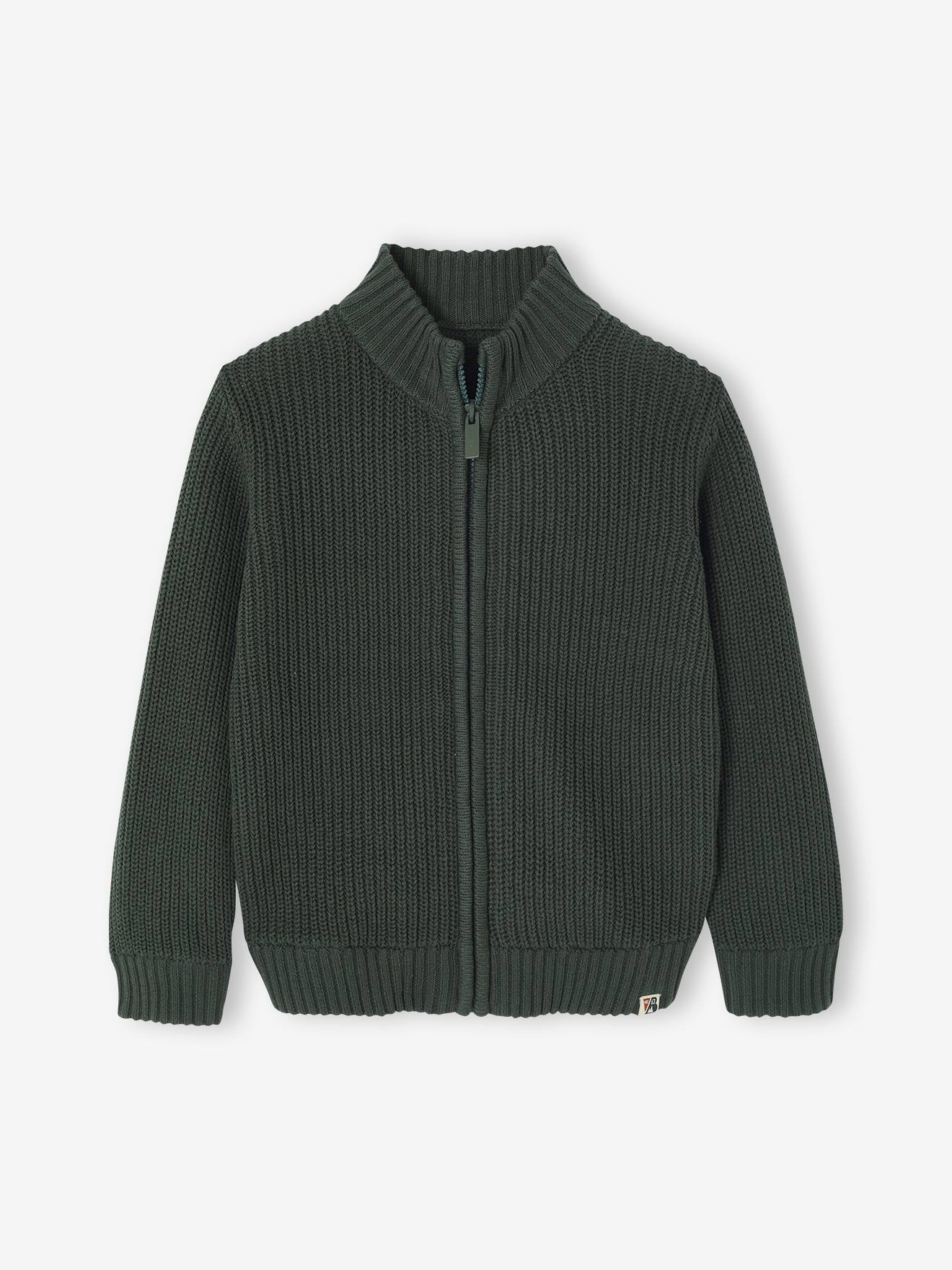 high-neck-long-sleeved-