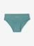 Pack of 7 Assorted Briefs for Girls fuchsia - vertbaudet enfant 