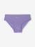 Pack of 7 Assorted Briefs for Girls fuchsia - vertbaudet enfant 