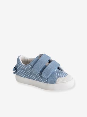 Chaussure Bebe Premiers Pas Fille 21 Chaussures Bebes Filles Vertbaudet