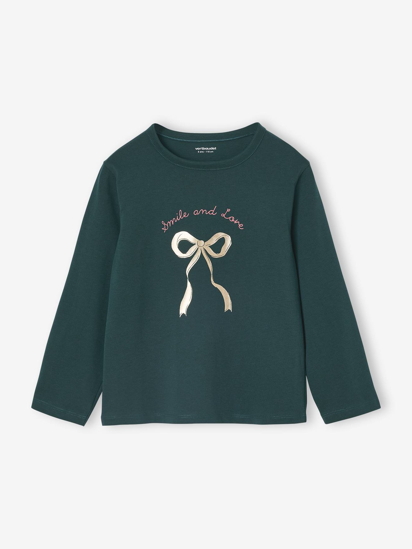 long-sleeve-top-with-