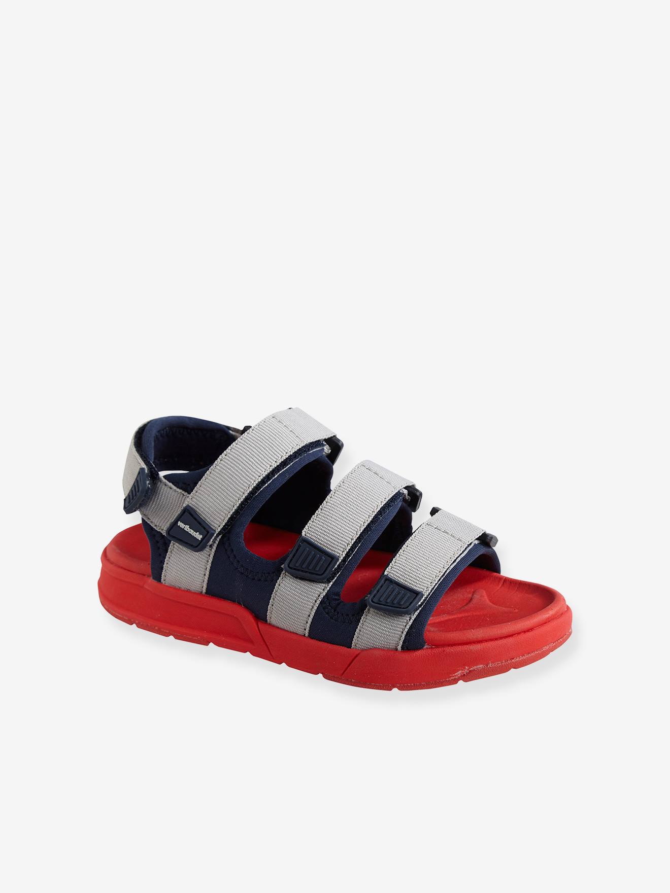 boys sandals