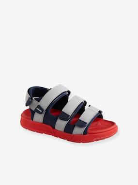 Shoes-Boys Footwear-Sandals for Boys