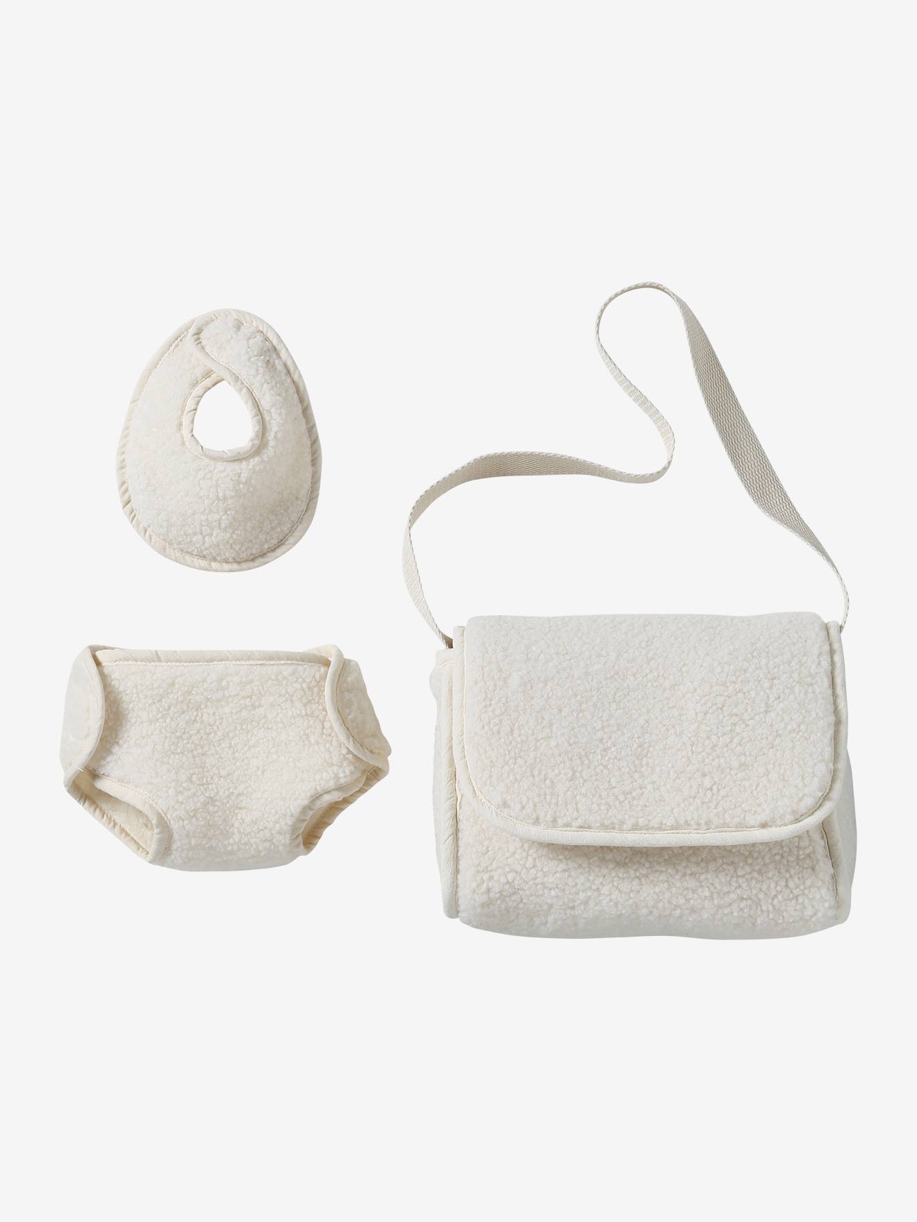 Sac à Langer Bébé Lit : Guide Ultime-Avantages et Caractéristiques Clés Sac à Langer Bébé Lit : Guide Ultime-Avantages et Caractéristiques Clés