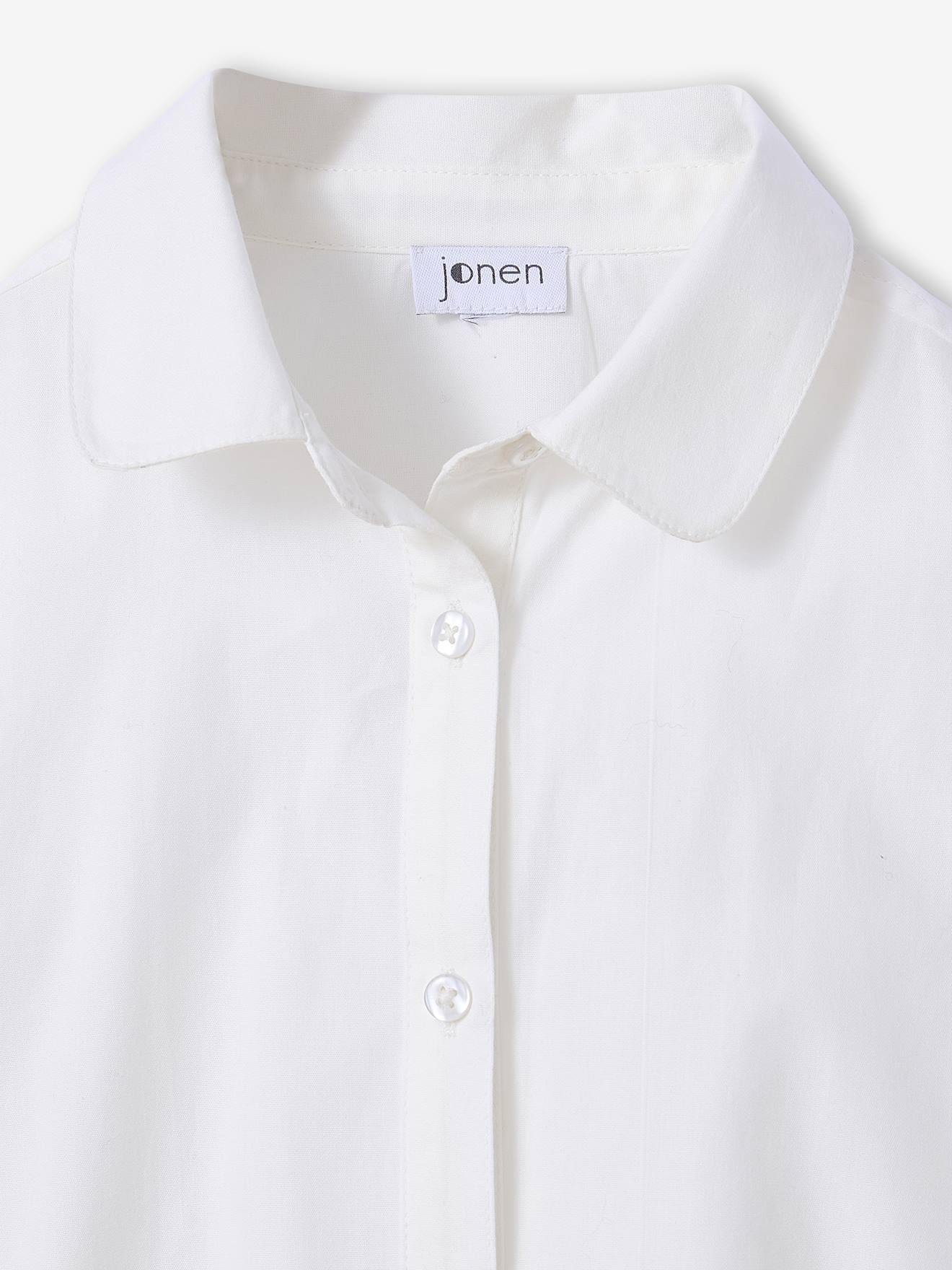 Chemise Technique Respirante CHEMISE D'ÉQUITATION BEACON HILL COOLMAX FILLES TAILLE 18 - BLEUE - TOUT NEUVE Chemise équitation Beacon Hill