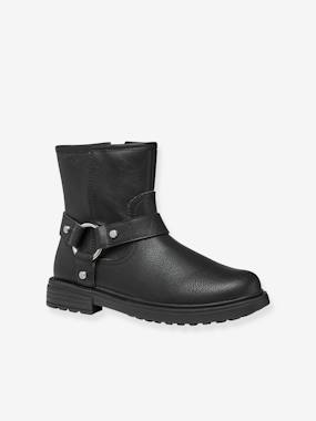 -Ankle boots - J569QH - J ECLAIR GIRL GEOX