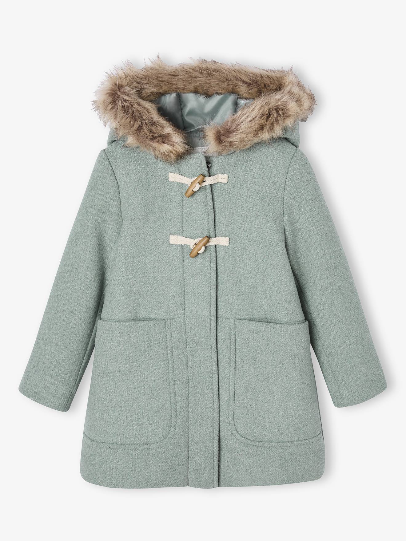 hooded-duffel-coat-with-