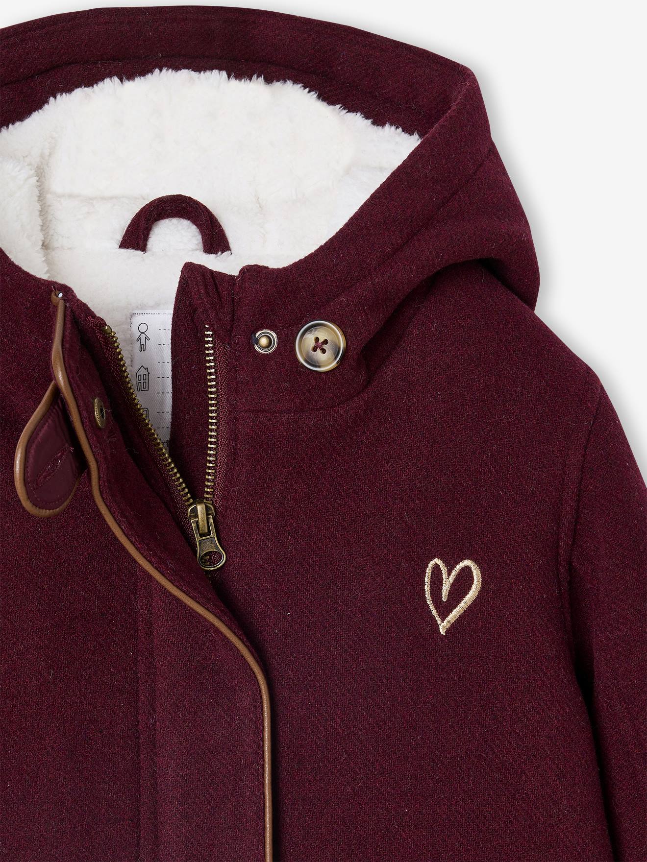 woollen-coat-with-hood-sherpa-