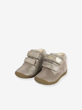 -Trainers, B MACCHIA GIRL B164PC0 by GEOX