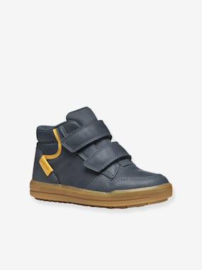 -Trainers - J364AB0 J ARZACH Boy by GEOX