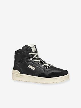-Trainers, J56LQA J Washiba Boy
