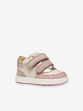 Shoes-B BIGLIA GIRL B564CA0 GEOX high-top trainers