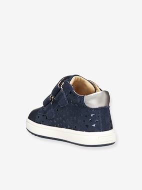-GEOX B BIGLIA GIRL B044CC00 trainers