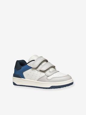 -Trainers - J46LQA - J WASHIBA BOY by GEOX