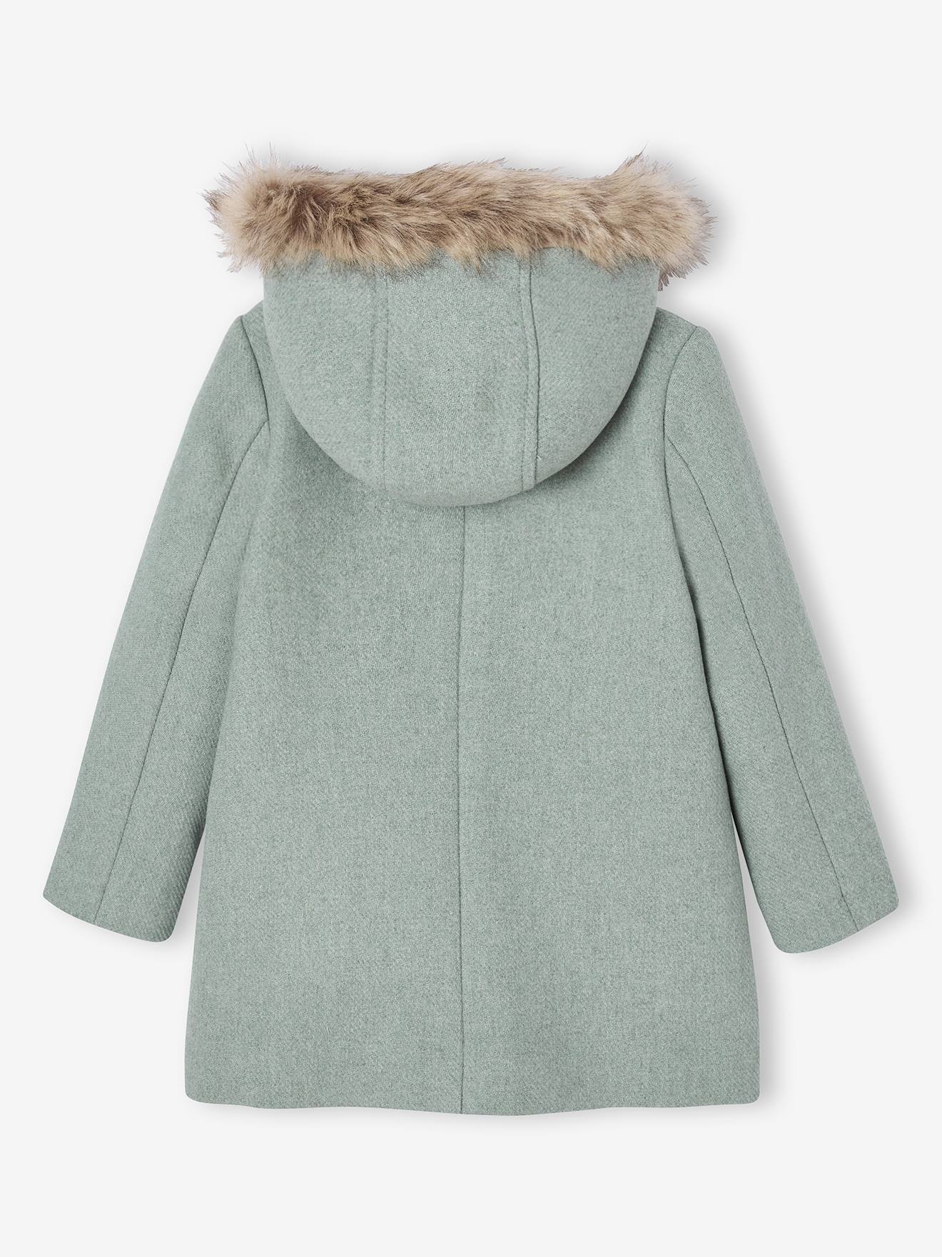 hooded-duffel-coat-with-