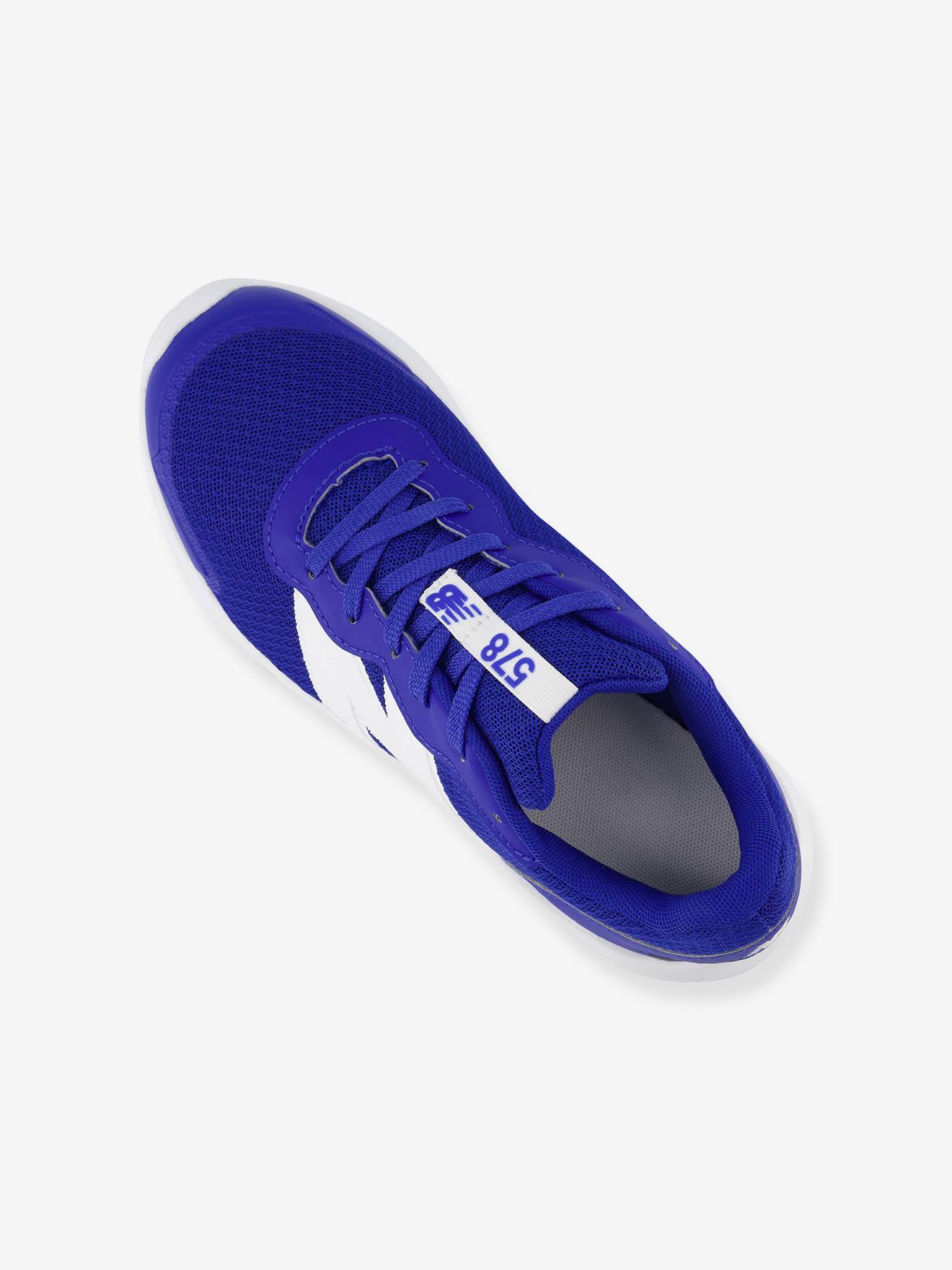 Trainers GK578RB NEW BALANCE® blue, Shoes