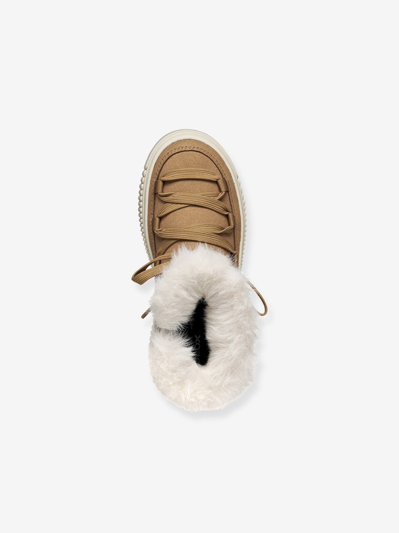 ankle-boots-j56m3d-j-laquinny-