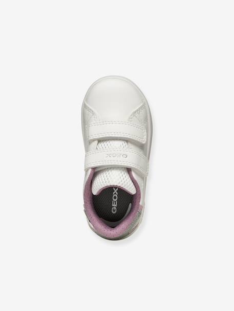 Chaussons Textile Moutonné Bébé Vertbaudet - Fabriqués En France