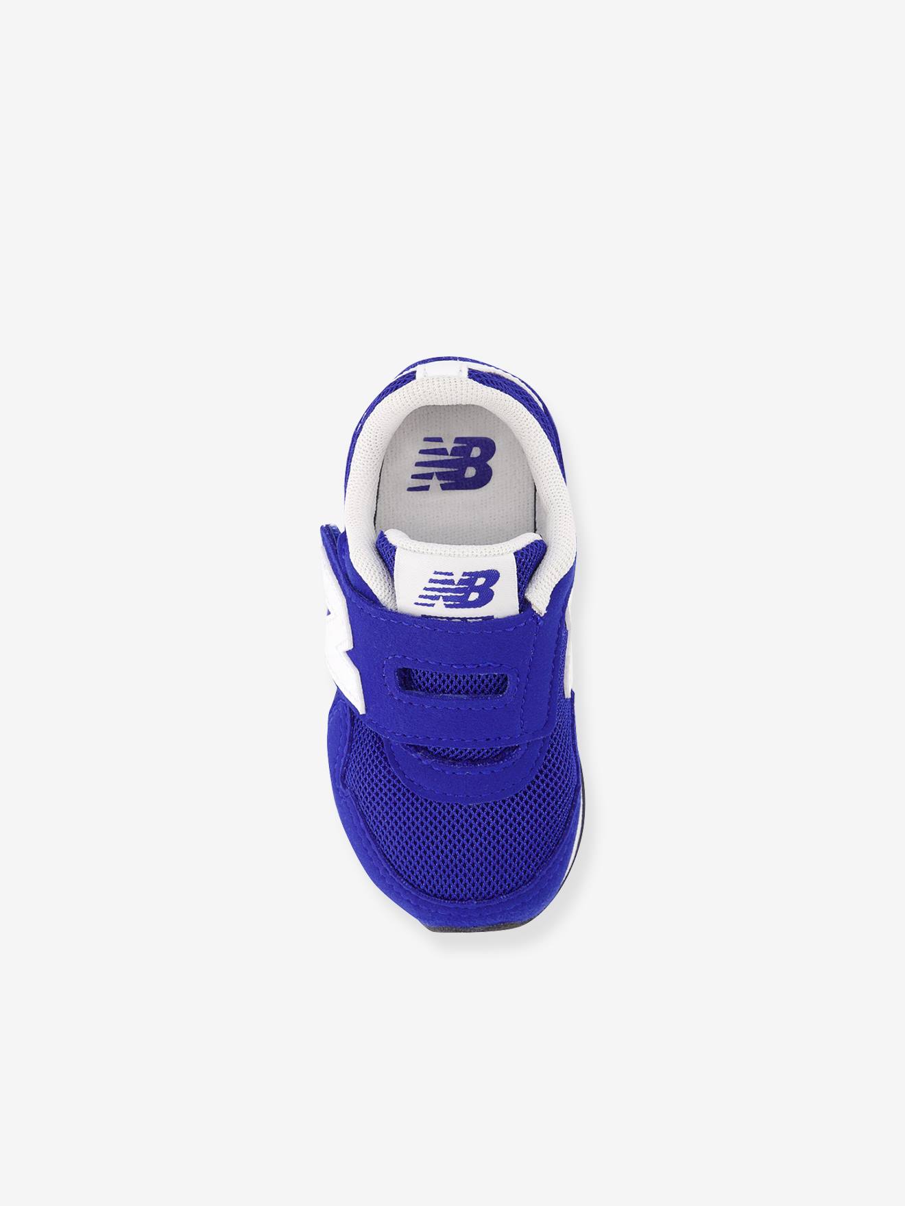 Trainers, IV323CA by NEW BALANCE® blue, Shoes