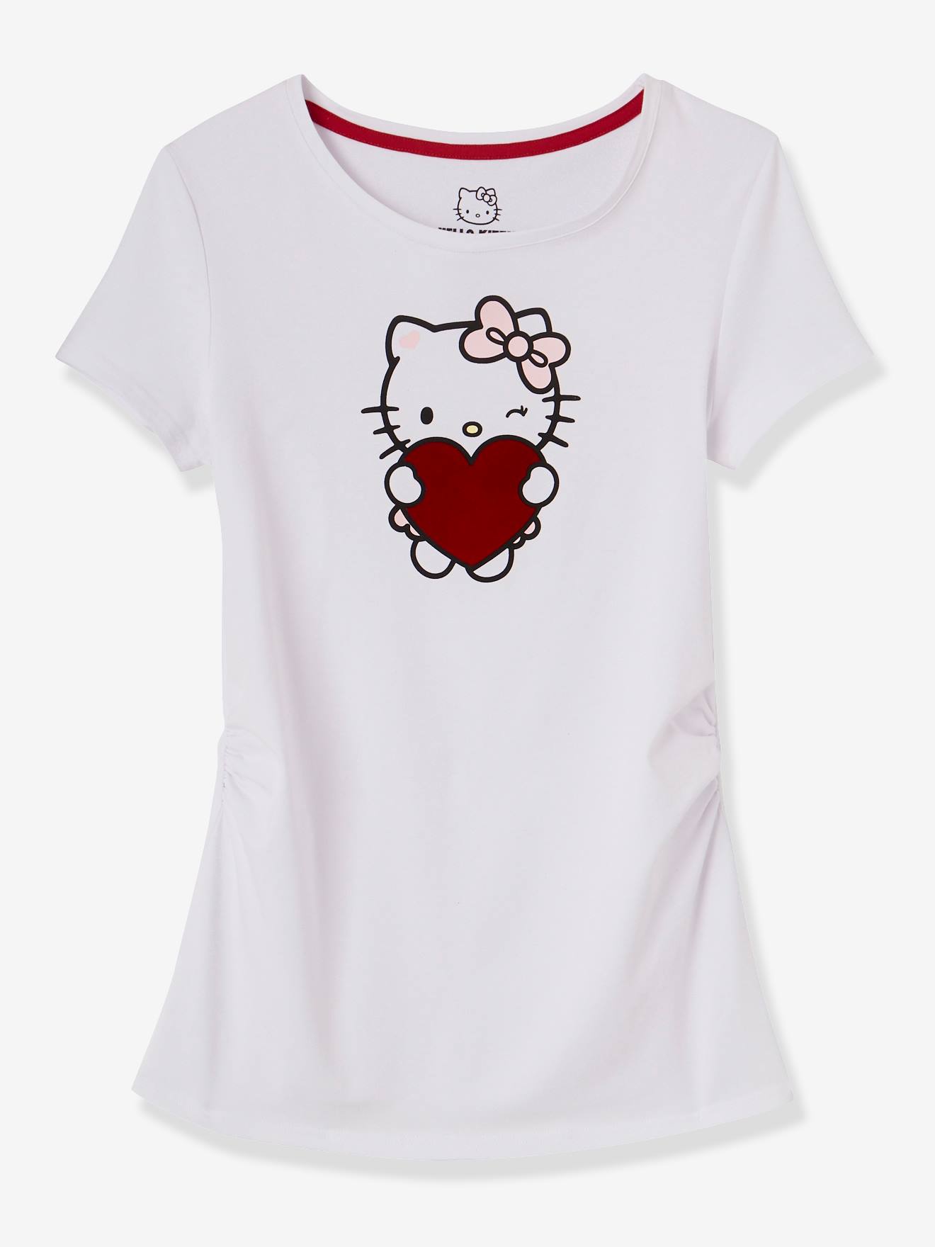 Hello kitty shirt. T Shirt Хелло Китти. Т ширт с Хелло Китти. T-Shirt Хэллоу Китти.