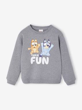 -BLUEY® Unisex Sweatshirt