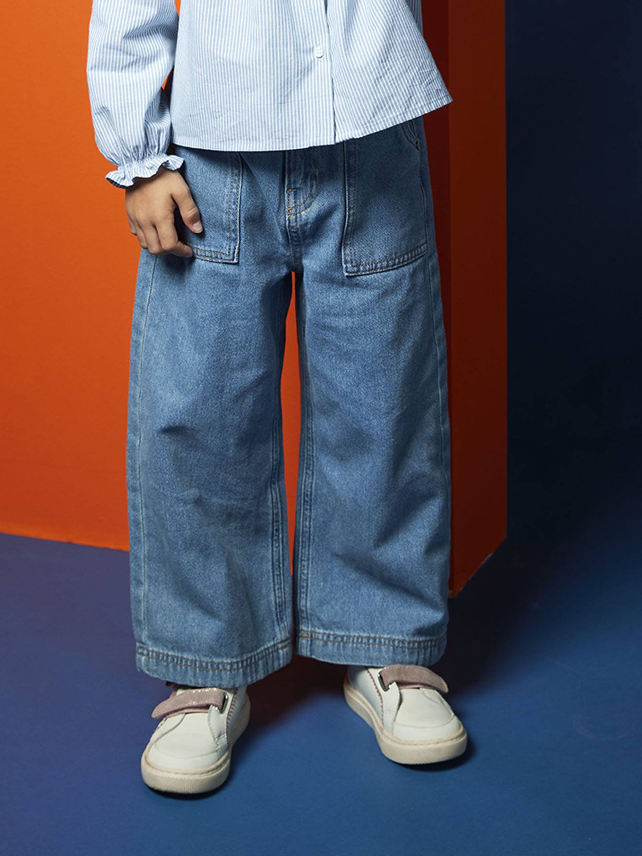 【BAON】[unisex] Demen Banding Carpenter Wide Denim PT BP_06704_72DPI.jpg?v=1697737558