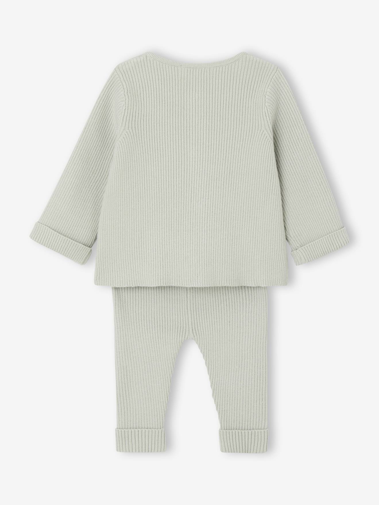 unisex-combo-jersey-knit-top-