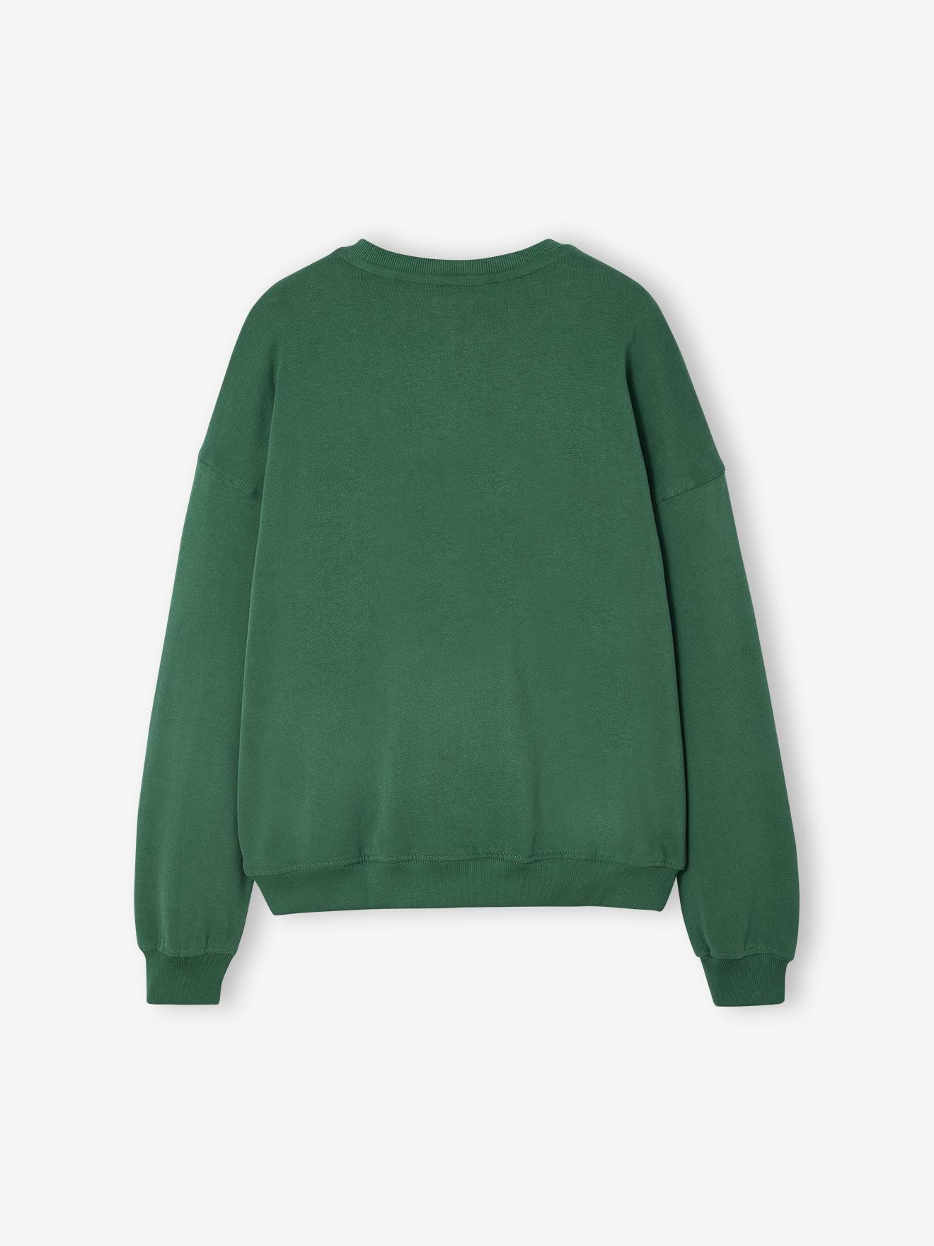 トップス ENNOY BORDER CREW NECK SWEAT S Jack & Jones oversized crew neck sweatshirt in black | ASOS